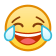 表情[xiaoku]-云浩资源网